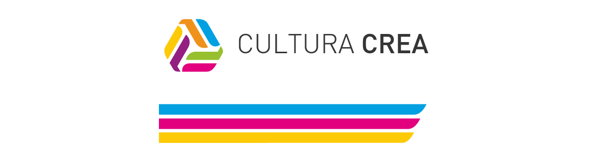 cultura-crea